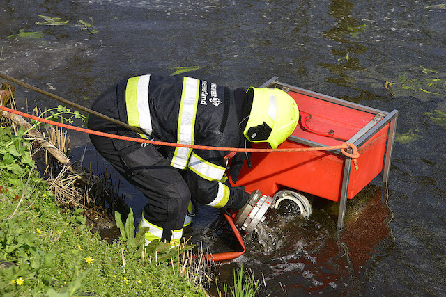 2019/78/20190407-11u55 GB 151 ZGB Spieringweg Zwaanshoek.jpg